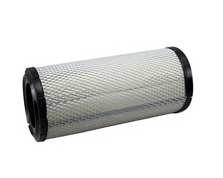 Deli viličarja 91K61-01112 Zračni filter za S6S/cpcd45 (KL1350-D1)