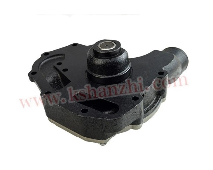 Forklift Parts SDWP11319/4131A068F Water Pump For Perkins. 1104, 100% Premium best