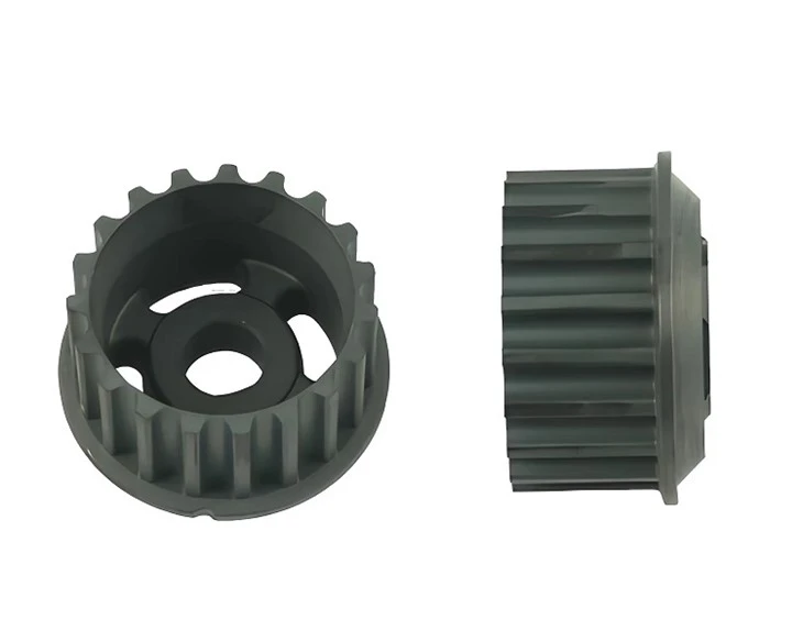 Rezervni deli Hanzhi XKBH-00481 Gear, menjalnik za viličar Hyundai, 100% pristen