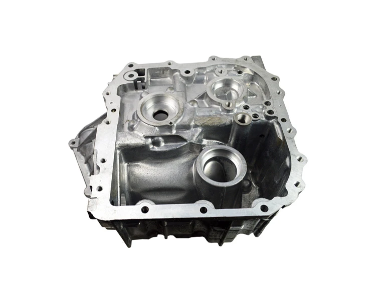 30B-13-113001 30B-13-113001