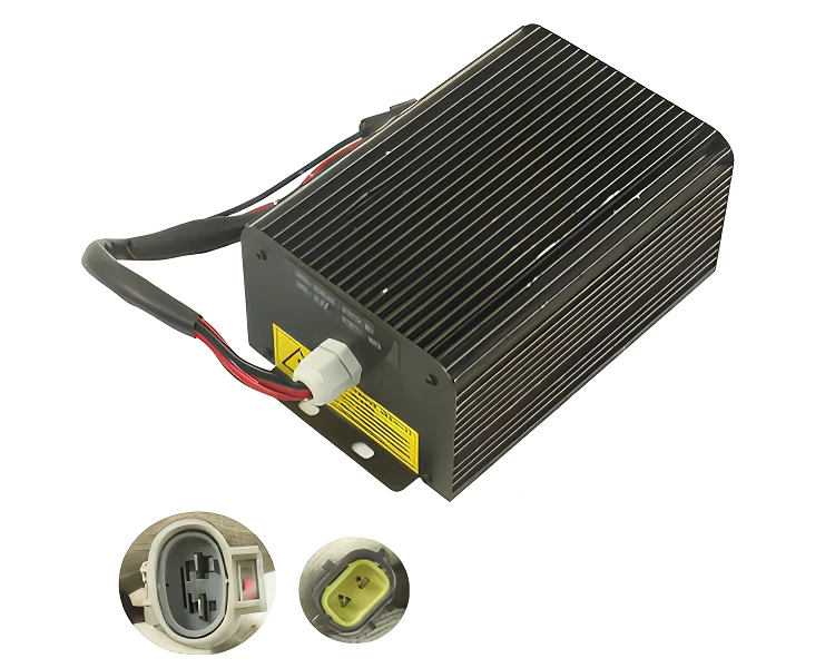 ZTDC350-80-24-D12 ZTDC350-80-24-D12