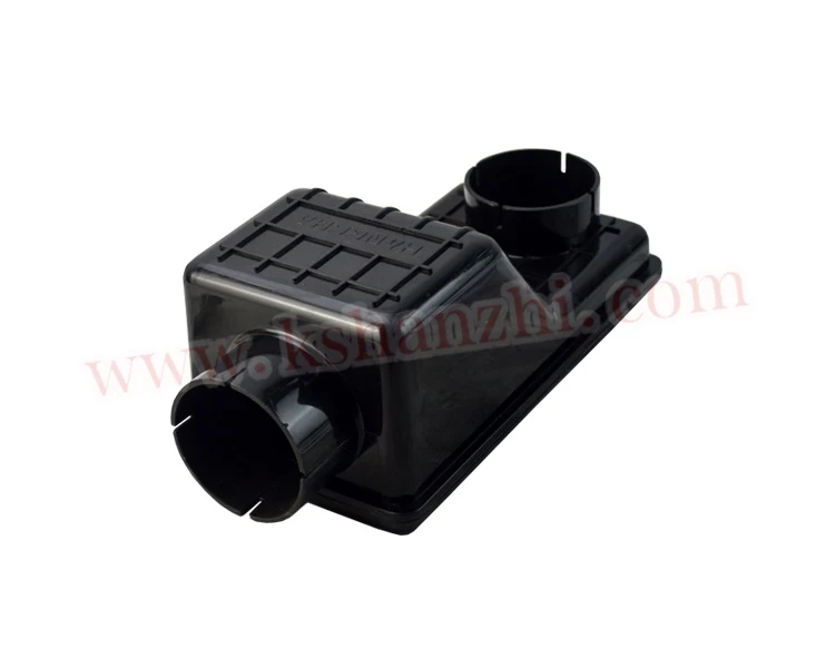 XF250-312000-000(2) XF250-312000-000(2)