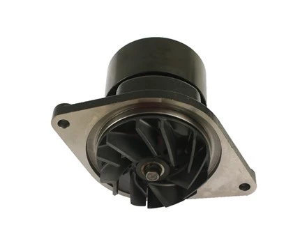 Deli viličarja 5610540810000 Vodna črpalka motorja za Quanchai 4J1, original