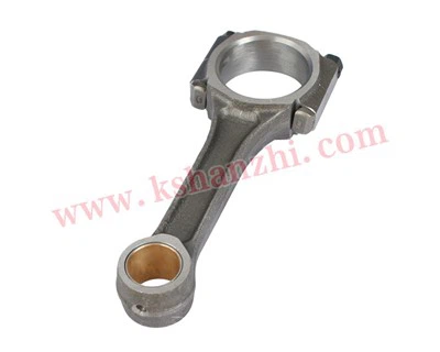 Deli viličarja Hanzhi 5-12230-039-1 ojnica za isuzu C240