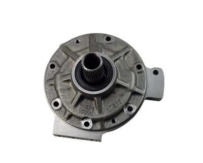 Popolnoma novi deli 91A24-10030 sklop polnilne črpalke menjalnika za Mit.F14E/F18C/L02