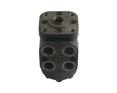 Deli električnih viličarjev JP300-210001-G00 krmiljenje Orbitrol za CPD20-35, serija Hc J