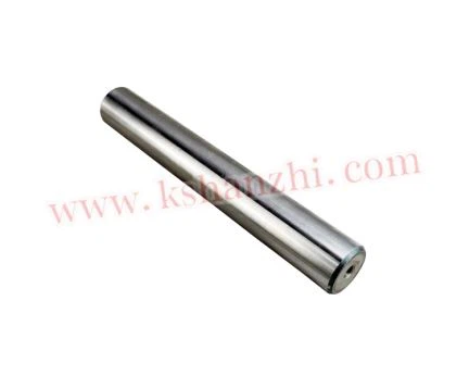 Viličar Del King Pin za 50-70H, 50W-410006