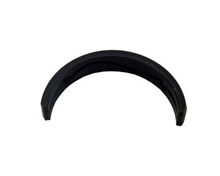 Vijačni del dvižnega podboja za FD10-25,5-6FB10-25,7FB10-18,7FBH10-18 z OEM 61251-23600-71 / 76149-10110-71