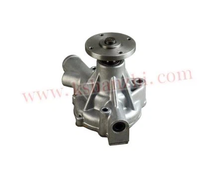 Vodna črpalka za hidravlični motor 21010-L1100