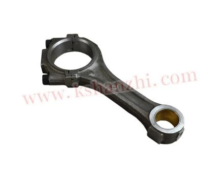 Deli za viličarje  4105  Con Rod Assy