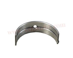 Deli viličarja 490 Glavni deli motorja Deli motorja Številka dela 490B-01033 / 01034Za prodajo Oem Deli na zalogi