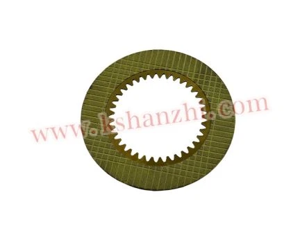 Deli za viličar 5-10T torni disk 15943-82462
