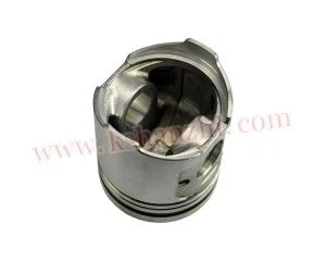 Yanmar STD bat za 4TNE92 / 4D92E, YM129904-22120
