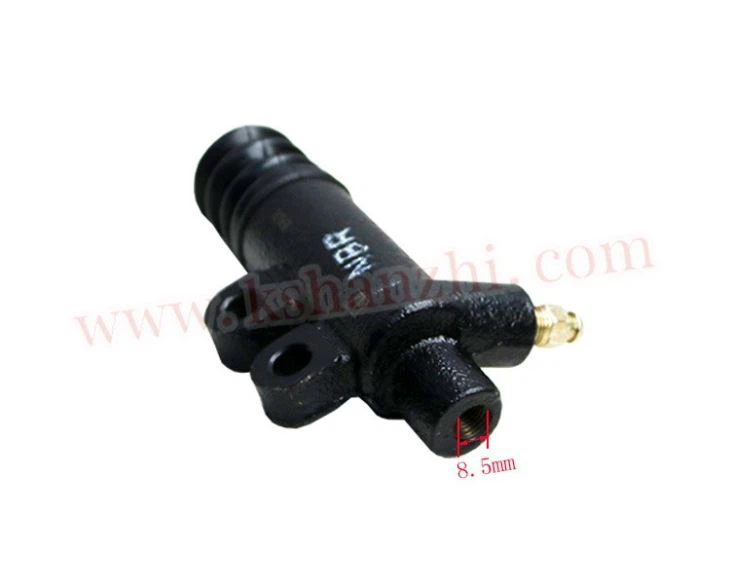China Wholesale Forklift Flexible Hydraulic Clutch Slave Cylinder For Toyota