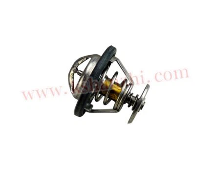 Toyotin termostat z regulatorjem temperature W / O-ring