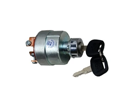 30HB/30A Stikalo za vžig: JK406C-YC