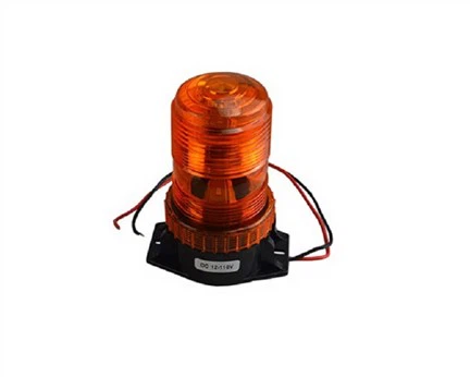 Opozorilna lučka LED alarma 43341-401 / SG-SR5B