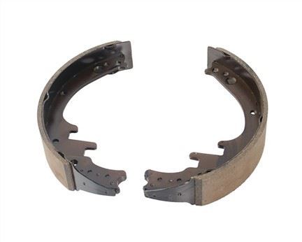 Toyota /TCM 1.5T Zavorna čeljust: 47403-12810-71