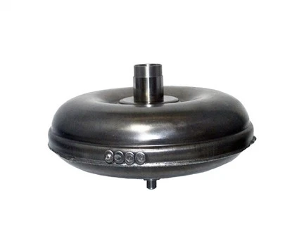 Pretvornik navora menjalnika za T3/1F2:12N53-80301