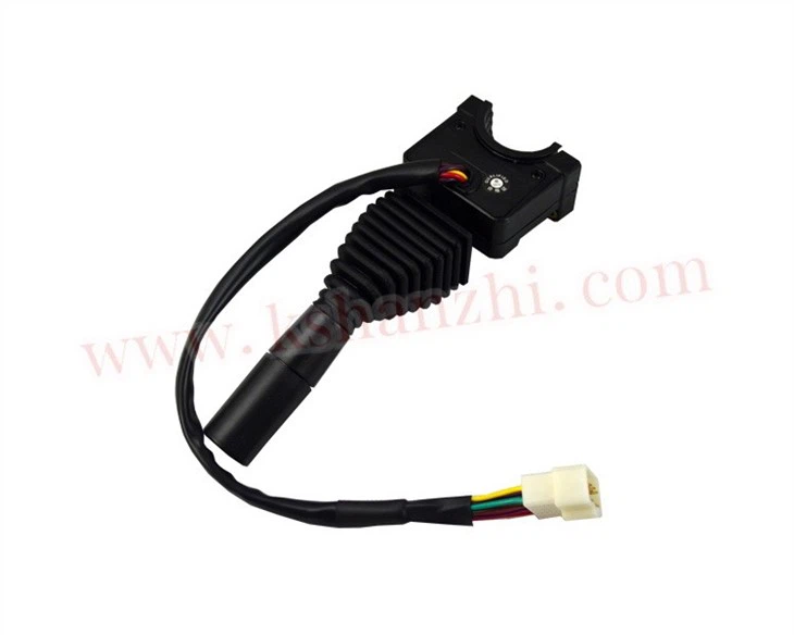 Switch Forward And Reverse Control JK805AA-HC/JK803HX