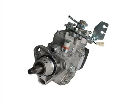 Motor 4D27/4C2-50V32 črpalka za vbrizgavanje goriva (0002070038J)
