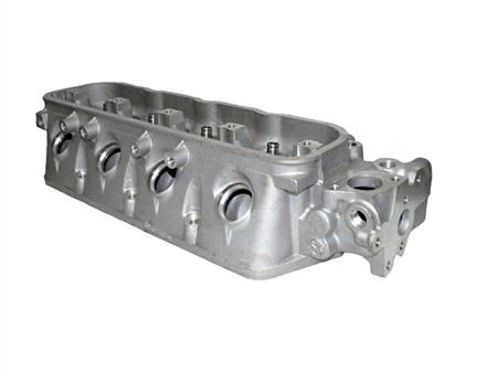 Glava cilindra motorja, uporabljena za 6F/7F/8F/4Y (11101-76075-71)