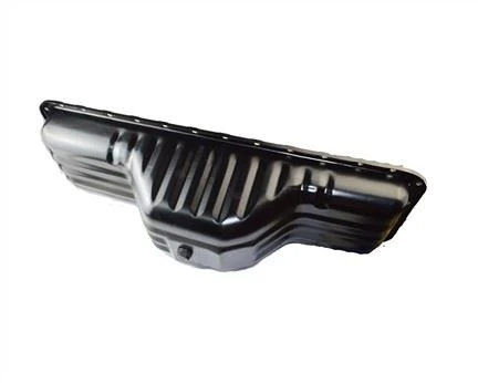 Karter motornega olja, uporabljen za 5-7FD/11Z/13Z/14Z, 12101-78330-71