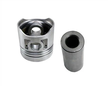 Batni bat motorja, uporabljen za F14B/S4E/S6E, 34417-04100