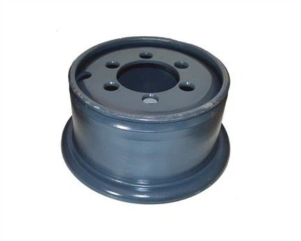 28*9-15 platišče 6 lukenj z OEM: 24454-40221