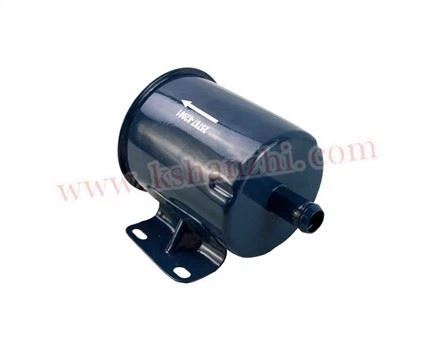 Viličarski deli Z8/5-10T Hidravlični povratni filter olja 25787-82001