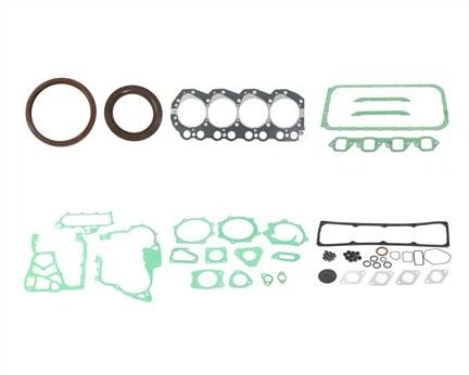 Nissan QD32 Kompleti za popravilo tesnila(10101-40K2K)