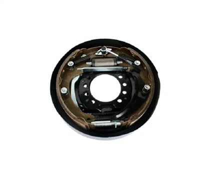 Kolesna zavora Assy LH za R serije CPCD20/25, N120-111000-G00