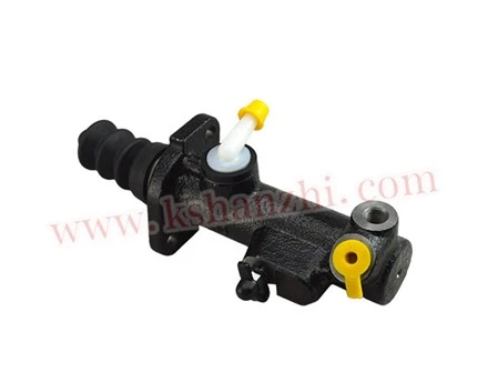 Glavni zavorni cilinder Linde 1283/1218 41585002400