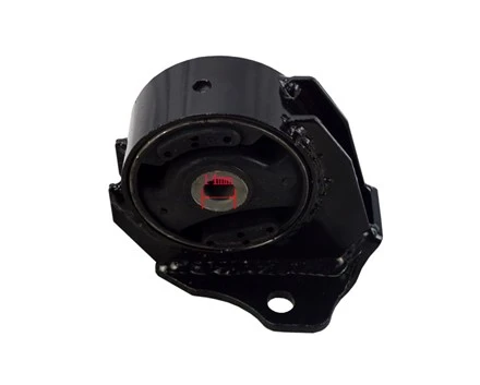 Hanzhi Viličarji Prenos delov Montaža za F14E / F18C, Part No.91A10-10500, NOVO Stype
